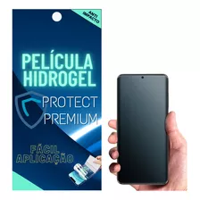 Película Protetora De Hidrogel Protect Premium Tablet