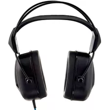 Drp100 Extreme Auriculares De Aislamiento Alesis