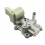 Cazoleta Delantera Honda Civic 1.7 2001-2006 Par  honda Civic