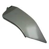 Moldura Acabamento Esquerdo Do Console Focus 2015 2019 Thumb 3