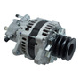 Alternador Nuevo Para Isuzu 6bf1  1980