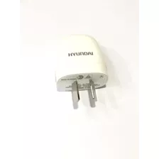 Cargador Original Hyundai Ultra Charm Air Sync Shine Storm