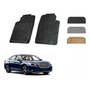 Tolva Lodera Izq Subaru Legacy 2000-2001+regalo