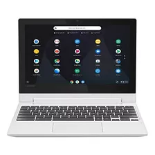 Laptop Lenovo 2in1 11.6 Convertible Chromebook Touchscreen