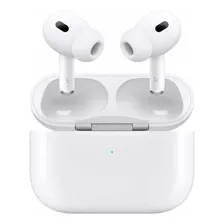 Audífonos AirPods Pro 2da Generación Compatibles Todo Cel.