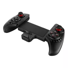 Control Gamepad Joystick Ipega Pg-9023s Smartphone / Tablet