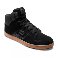 Zapatilla Hombre Dc Shoe Cure High-top