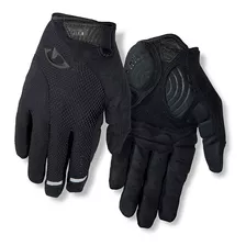 Guantes Para Bicicleta - Giro Strade Dure Supergel