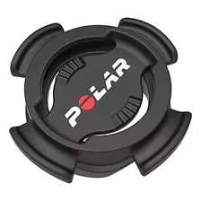 Soporte Polar Ajustable Para Bicicleta, Negro