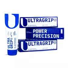 Grip Para Pole Dance Ultragrip 100g