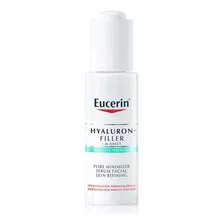 Eucerin Hyaluron-filler Pore Minimizer Todo Tipo Piel 30 Ml