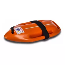 Rescatador Torpedo Salvavidas Profesional
