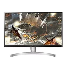 Monitor LG