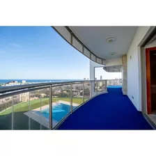 Penthouse En Bella Vista