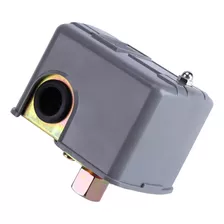 Automatico Para Hidroneumatico Presostato 20-40psi Switch