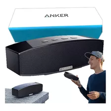 Corneta Anker Soundcore Premium Bluetooth Original