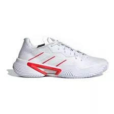 Tênis adidas Barricade Feminino (all Court) - P/tennis