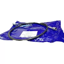 Cable Velocímetro Dinamo Rayo Y Custom 