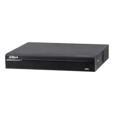 Dvr Dahua Xvr4116hs De 16 Canales Hdcvi Pentahibrido 1080 /v