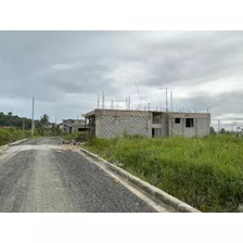 Solares Baratos Con Las Mejores Facilidades De Pagos.