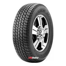 Neumático Bridgestone Dueler H/t 840 265/70r16 112s Cuo3