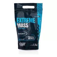 Extreme Mass Hoch Sport Profesional Series 1.5kg