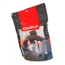 Chicote Fueltech Nano E Nanopro 2m 4.2 + Brindes 932859