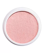 Colourpop Highlighter Iluminador Perlado Brillo Scrumptious