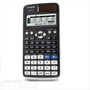 Tercera imagen para búsqueda de calculadora cientifica casio fx 991 ex classwiz