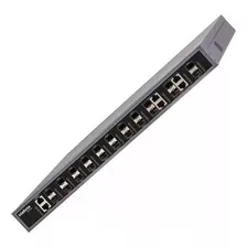 Concentrador De Interfaces Gpon Intelbras Olt G16 + Brindes