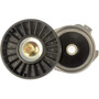 Sensor Posicion Cigueal Chevrolet Blazer 4.3l V6 95-05 Chevrolet Blazer