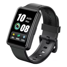 Reloj Inteligente Oraimo Watch Fit Ip68 Bluetooth