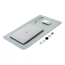 Mouse Pad Mat Protector Reversible 60x35