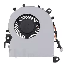 Cooler Fan Ventoinha Para Acer Aspire 5749 5749z-4809