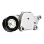 Arnes Conector  Regulador Alternador Peugeot 206 2000 A 2009