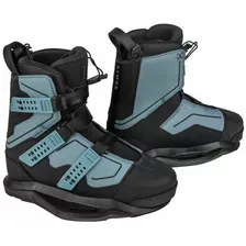 Botas De Wakeboard Ronix Atmos