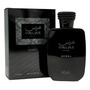Perfume Hawas Kobra Rasasi Masculino Edp 100ml