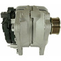 Alternador Volkswagen Jetta A4 Europa 2004 4 Cil 2l 90 A