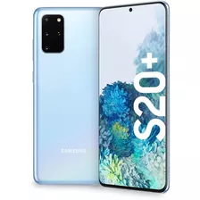 Samsung Galaxy S20+ 256gb Unlocked