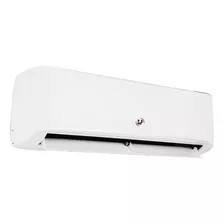 Equipo Aire Split Muro Inverter S&p Frio/calor 22000btu