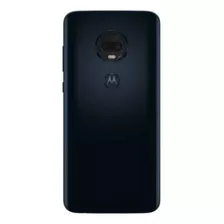 Celular Motorola G7 Plus 