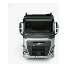 Catalogo Eletronico Volvo Caminhões Ônibus Peças Reparo 2021