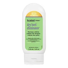 Cremas Para Pies - Prolinc Dry Heel Eliminator To Protect An