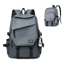 Mochila Para Computadora Mochila De Negocios