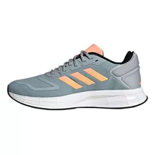 Zapatillas adidas Duramo 10 3941 Dash