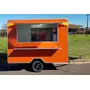 Segunda imagem para pesquisa de venda food truck brasilia