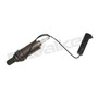 Sensor De Oxigeno Pontiac J2000 4 Cil 1.8 Lts 1982 Walker