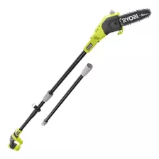 Podador De Alturas Ryobi 18v (solo)