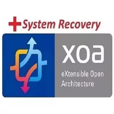 System Recovery Samsung Scx-6545nx | Scx6545nx | Scx6545