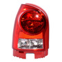 Stop Derecho Volkswagen Transporter T5 3 Colores Volkswagen 